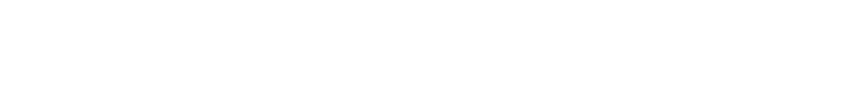 williamhill中文官网网站
